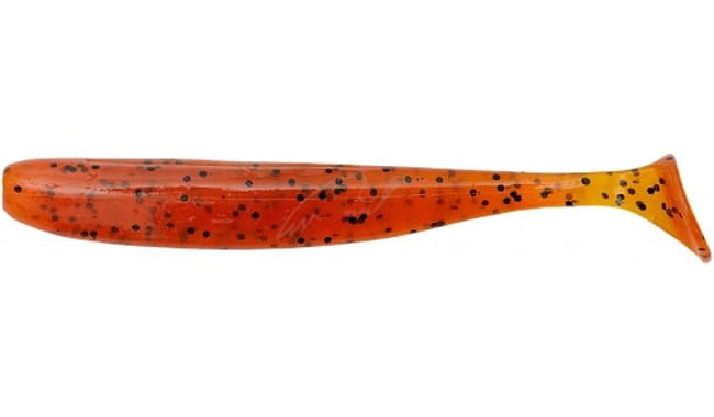 Виброхвост Select Easy Shad 3.5", 5 шт - фото 2