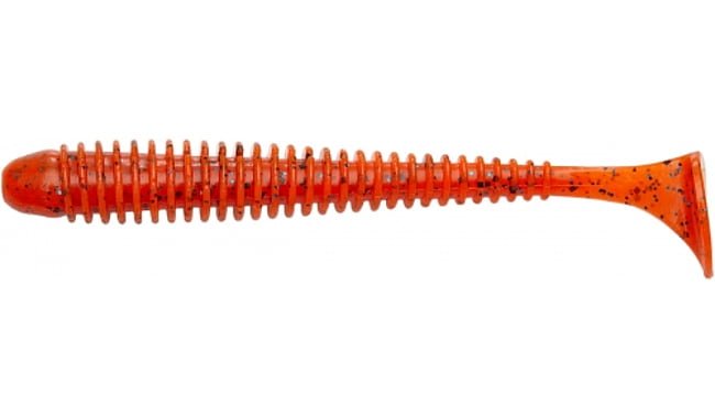 Силікон Keitech Swing Impact 5 "1шт. - фото 20
