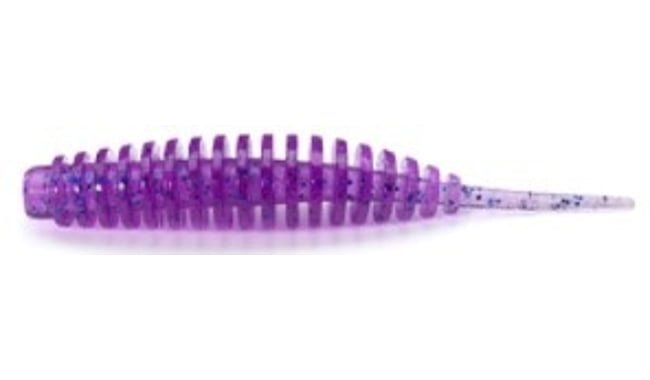 Силікон Fishup Tanta 2 "9шт. - фото 15