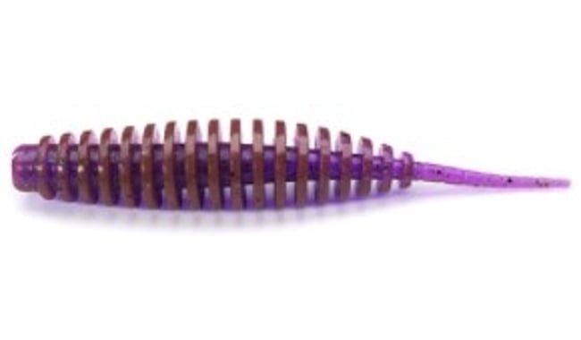 Силікон Fishup Tanta 2 "9шт. - фото 14