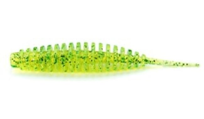 Силікон Fishup Tanta 2 "9шт. - фото 3