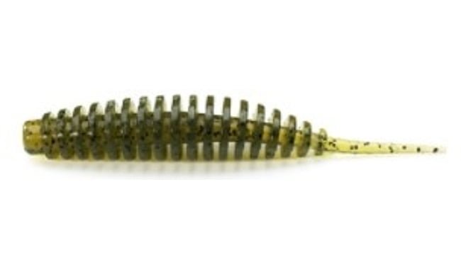 Силікон Fishup Tanta 2 "9шт. - фото 12