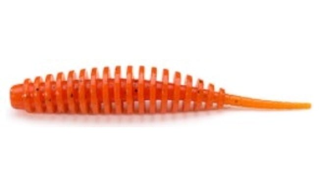 Силікон Fishup Tanta 2 "9шт. - фото 10