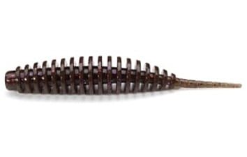 Силікон Fishup Tanta 2 "9шт.