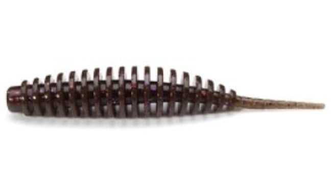 Силікон Fishup Tanta 2 "9шт. - фото 9