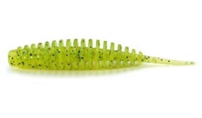 Силікон Fishup Tanta 2 "9шт. - фото 8