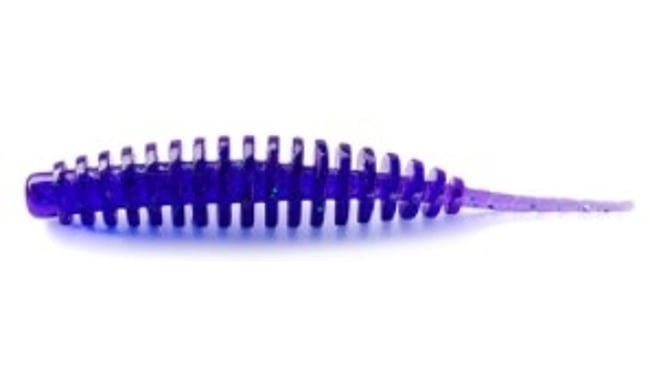 Силікон Fishup Tanta 2 "9шт. - фото 6