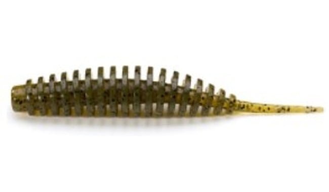 Силікон Fishup Tanta 2 "9шт. - фото 1