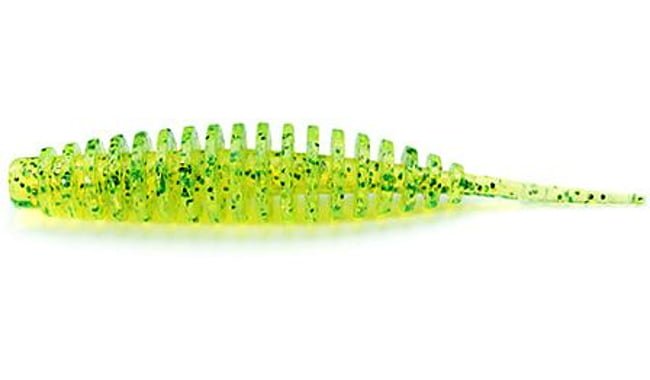 Слаг FishUp Tanta 3,5" 5 шт - фото 10