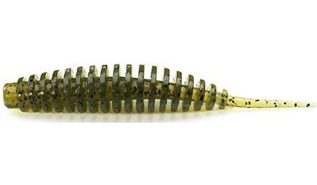Слаг FishUp Tanta 3,5" 5 шт - фото 14