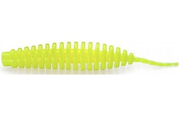 Слаг FishUp Tanta 3,5" 5 шт