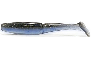 Силікон Gambler TZ 3 "1шт.