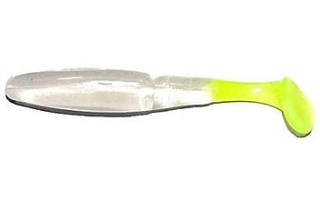 Силікон Gambler TZ 3 "1шт.