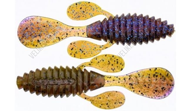 Рак Gambler Ugly Otter 4.0", 1 шт - дополнительное фото 1