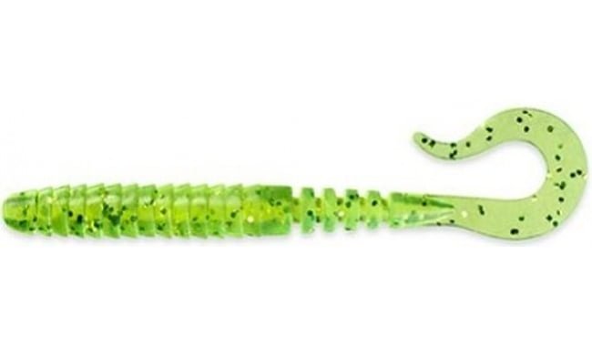 Силікон Fishup Vipo 2 "10шт. - фото 10