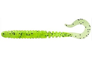 Силікон Fishup Vipo 2 "10шт.