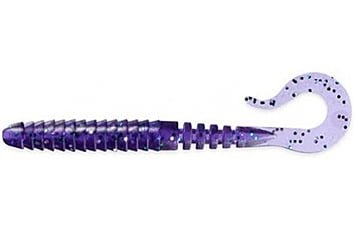 Силікон Fishup Vipo 2 "10шт.