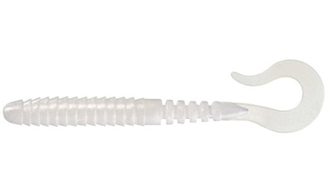Силікон Fishup Vipo 2 "10шт. - фото 1