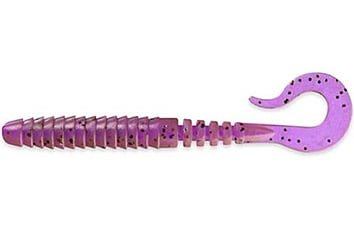 Силікон Fishup Vipo 6 "8шт.