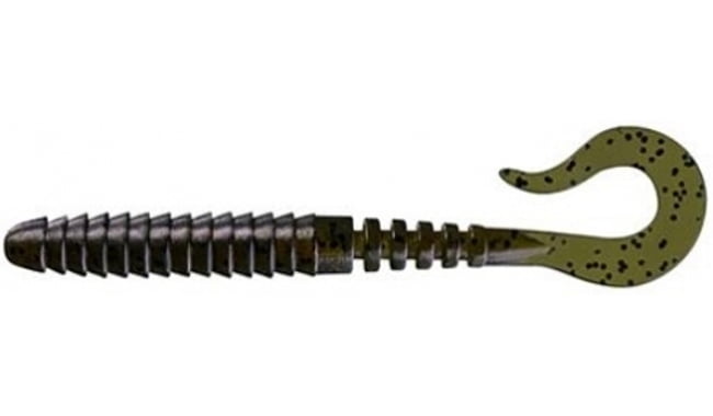 Силікон Fishup Vipo 6 "8шт. - фото 1