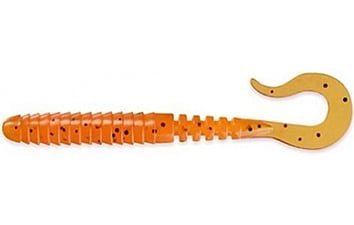 Силікон Fishup Vipo 6 "8шт.