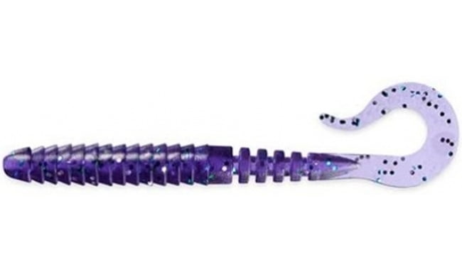 Силікон Fishup Vipo 6 "8шт. - фото 8