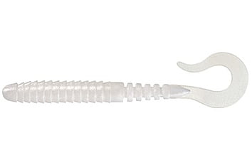 Силікон Fishup Vipo 6 "8шт.