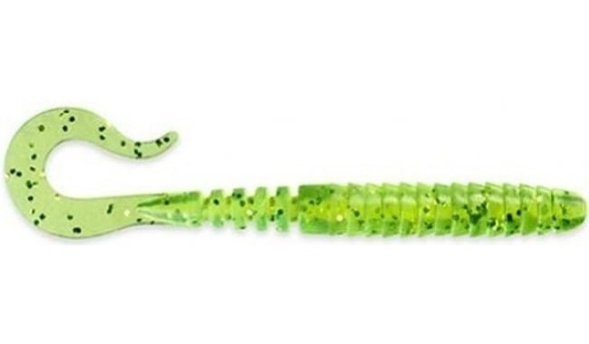 Силікон Fishup Vipo 8 "9шт. - фото 12