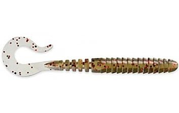 Твистер FishUp Vipo 2.8" 9 шт