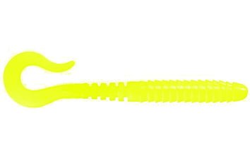 Твистер FishUp Vipo 2.8" 9 шт