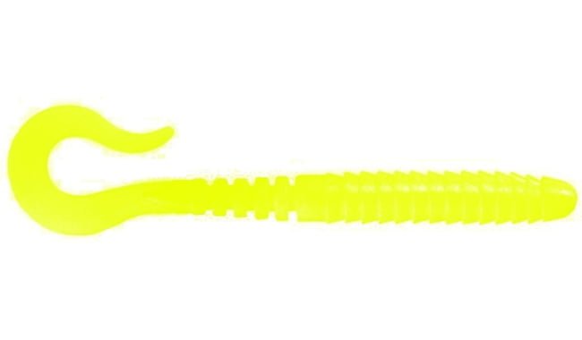Силікон Fishup Vipo 8 "9шт. - фото 9