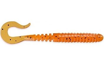 Твистер FishUp Vipo 2.8" 9 шт