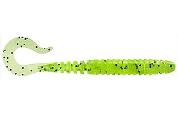 Твистер FishUp Vipo 2.8" 9 шт