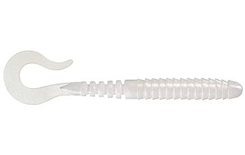 Силікон Fishup Vipo 8 "9шт.