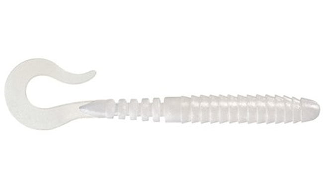 Силікон Fishup Vipo 8 "9шт. - фото 2