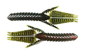 Силікон Gambler Why Not 5 "1шт.