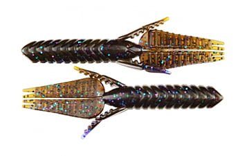 Силікон Gambler Why Not 5 "1шт.