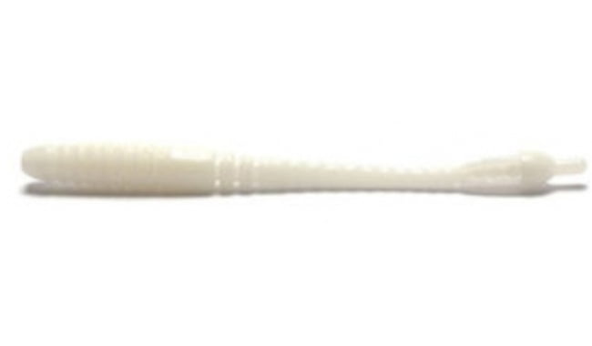 Червь FishUp ARW Worm 2.0", 12 шт - фото 4