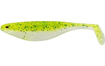 Силікон Westin ShadTeez 3.5 "1шт.