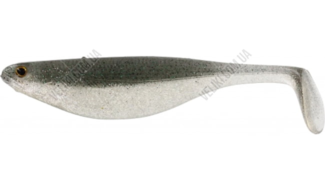 Силікон Westin ShadTeez 3.5 "1шт. - дополнительное фото 6