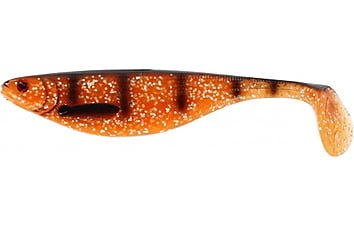 Силікон Westin ShadTeez 3.5 "1шт.