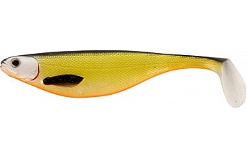 Силікон Westin ShadTeez 3.5 "1шт.