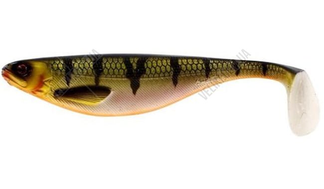 Силікон Westin ShadTeez 3.5 "1шт. - дополнительное фото 12