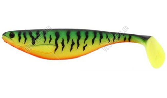 Силікон Westin ShadTeez 4.7 "1шт. - дополнительное фото 10