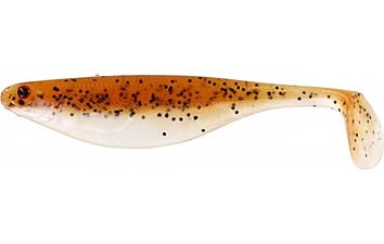 Силікон Westin ShadTeez 4.7 "1шт.