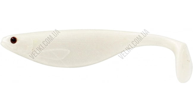 Виброхвост Westin ShadTeez 4.7", 1 шт - дополнительное фото 5