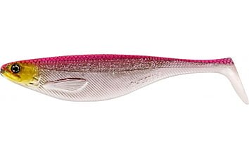 Силікон Westin ShadTeez 4.7 "1шт.