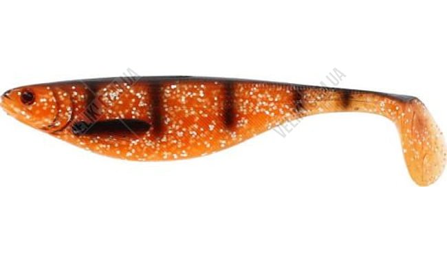 Виброхвост Westin ShadTeez 6.3", 1 шт - дополнительное фото 5