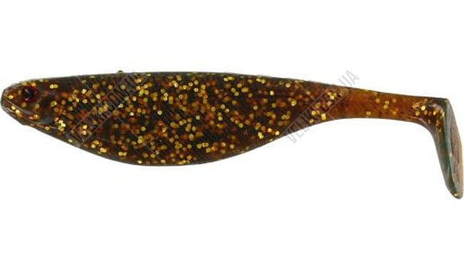 Виброхвост Westin ShadTeez 6.3", 1 шт - дополнительное фото 3