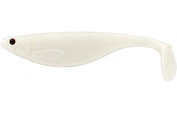 Виброхвост Westin ShadTeez 6.3", 1 шт